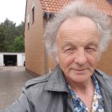 Profilfoto von Herbert Rumpel