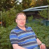 Profilfoto von Roland Hemme