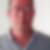 Profilbild von Thomas Oertel
