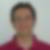 Profilbild von Frank Zanders