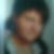 Profilbild von Melanie Wendt