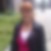 Profilbild von Petra Feske