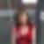 Profilbild von Angela Bratschke