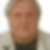 Profilbild von Horst Hibner