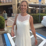 Profilfoto von Antje Gehlen