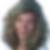 Profilbild von Claudia Dittmann