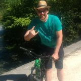 Profilfoto von Norman Freitag