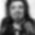 Profilbild von Dennis Noll