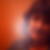Profilbild von Melanie Wolter