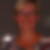 Profilbild von Karin Teichmann