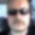 Profilbild von Frank Slottag