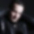Profilbild von Helmut Fickenwirth
