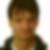 Profilbild von Henry Oeler