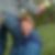 Profilbild von Birgit Quast
