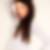 Profilbild von Ina Zweverink
