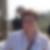 Profilbild von Constanze Hansen