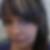 Profilbild von Julia Krause