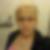 Profilbild von Alexandra Rüsges