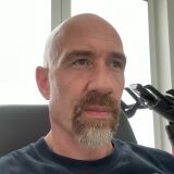 Profilfoto von Ralf-Peter Rosenau