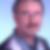 Profilbild von Gerald Vierling
