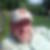 Profilbild von Udo Jeske