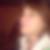 Profilbild von Hilke Schmidt