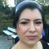 Profilfoto von Guelluesan Budak