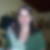 Profilbild von Mandy Preis