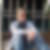 Profilbild von Hans-Herbert Enderle