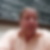 Profilbild von Ludger Schramm
