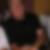 Profilbild von Uwe Wickborn