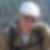 Profilbild von Hubert Koths