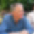 Profilbild von Klaus-Martin Bauer