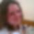 Profilbild von Beatrix Bereswill