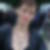 Profilbild von Adelheid Maskow