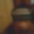 Profilbild von Johannes Arnold