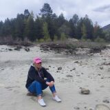 Profilfoto von Andrea Wall