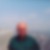 Profilbild von Dieter Schweinlin
