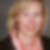 Profilfoto von Brigitte Salmen