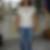 Profilbild von Geraldine Dittgen