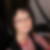 Profilbild von Martina Reinink
