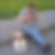 Profilbild von Lothar Haseloff
