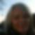 Profilbild von Yvonne Walter