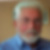Profilbild von Kurt Kreckel