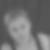 Profilbild von Nina Bressel
