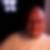 Profilbild von Markus Dunkel