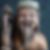 Profilbild von Hans-Hermann Theune