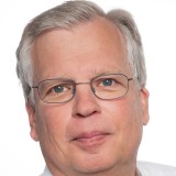 Profilfoto von Joerg Deibert