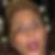 Profilbild von Melanie Schlichting