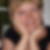 Profilbild von Andrea Zellinger
